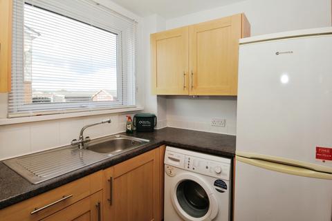 1 bedroom flat for sale, Mosspark Avenue, Dumfries and Galloway DG1