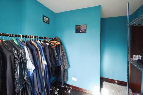 22 St. Teresas Crescent, Dumfries, DG2 0ER