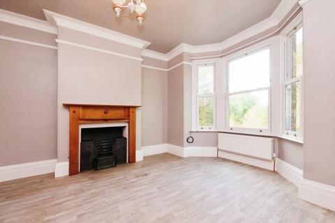 2 bedroom terraced house for sale, Lastingham Terrace, North Yorkshire YO10