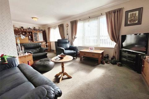 3 bedroom maisonette for sale, Stamp End, Lincolnshire LN2