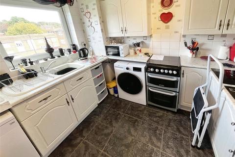 3 bedroom maisonette for sale, Stamp End, Lincolnshire LN2