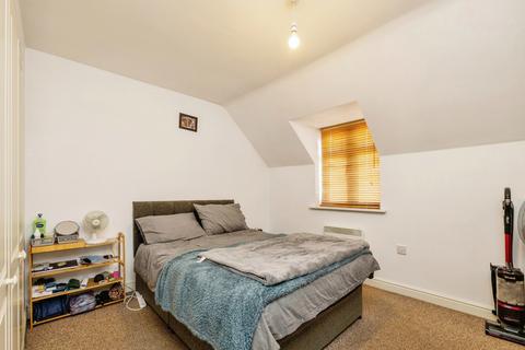 1 bedroom flat for sale, Flaxley Road, Lincolnshire LN2