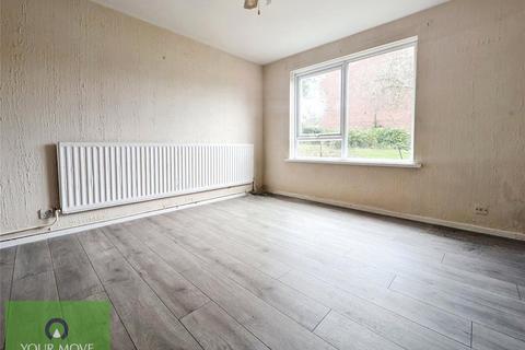 3 bedroom terraced house to rent, Leysters Close, Worcestershire B98