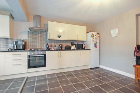 2 bedroom terraced house to rent, Benfieldside Road, Shotley Bridge, Durham DH8