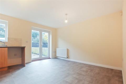 4 bedroom terraced house to rent, The Green, Durham DH8