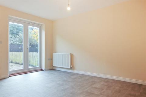 4 bedroom terraced house to rent, The Green, Durham DH8