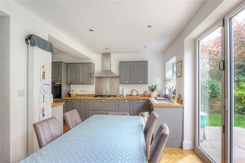 3 bedroom semi-detached house for sale, Fieldhouse Lane, Durham DH1