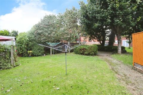 2 bedroom flat for sale, St. Edmunds Road, Hampshire SO16