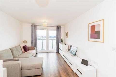 2 bedroom flat to rent, Blechynden Terrace, Hampshire SO15