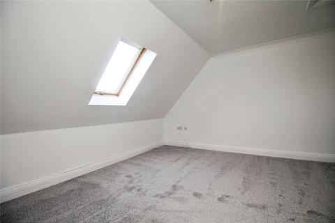 3 bedroom property to rent, St. Ronans Road, Hampshire PO4