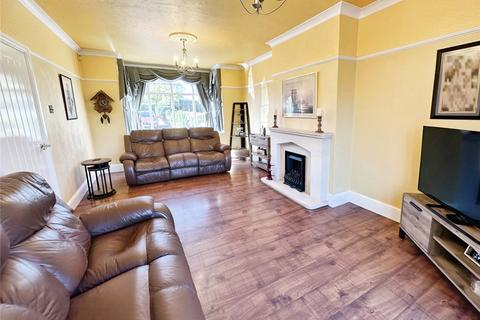 3 bedroom semi-detached house for sale, Long Knowle Lane, West Midlands WV11