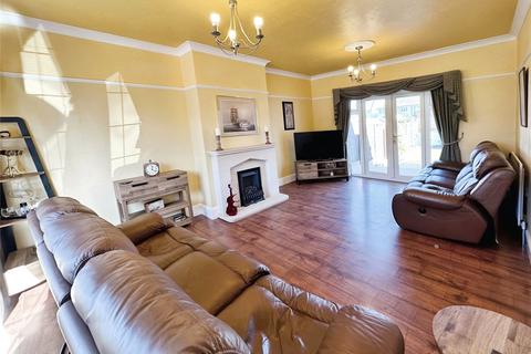 3 bedroom semi-detached house for sale, Long Knowle Lane, West Midlands WV11