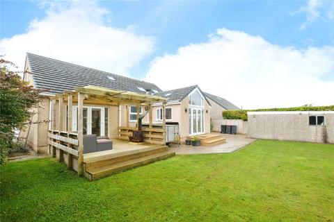 3 bedroom bungalow for sale, Churchill Drive, Whitehaven CA28