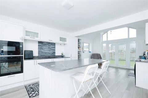 11 Churchill Drive, Moresby Parks, Whitehaven, CA28 8UZ