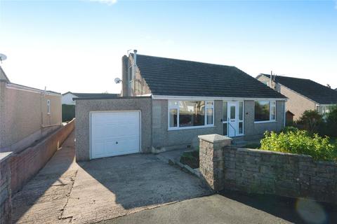 3 bedroom bungalow for sale, Thorntrees Drive, Egremont CA22