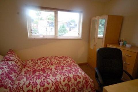 6 bedroom house share to rent, Birmingham B29