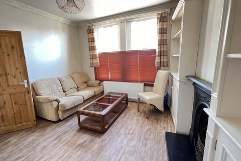 2 bedroom end of terrace house for sale, Nursery Avenue, Onchan, Onchan, Isle of Man, IM3