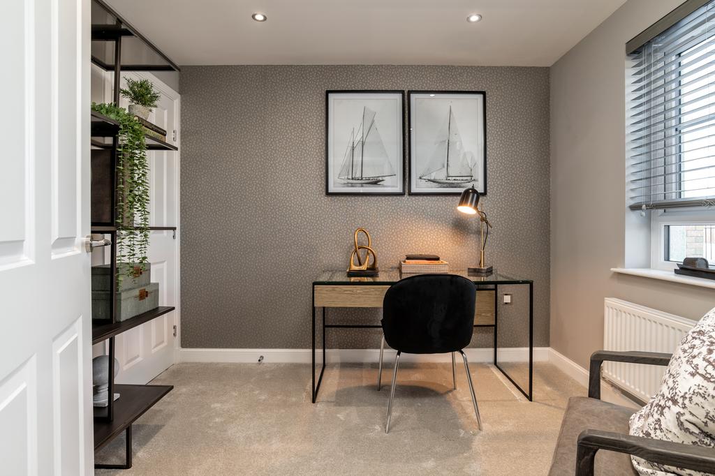 DEV002497 Ballater H469 02