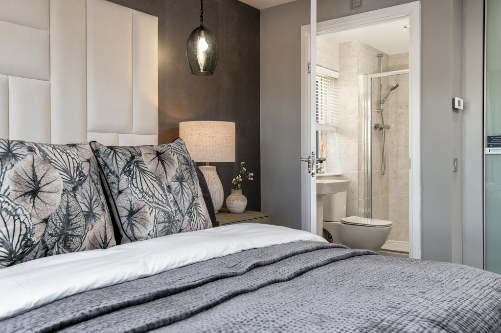 DEV002497 Ballater H469 029