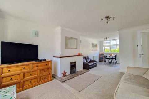 3 bedroom house for sale, Carrefour Villas, St Helier