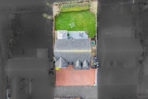 5 bedroom detached house for sale, Steeple View, March PE15