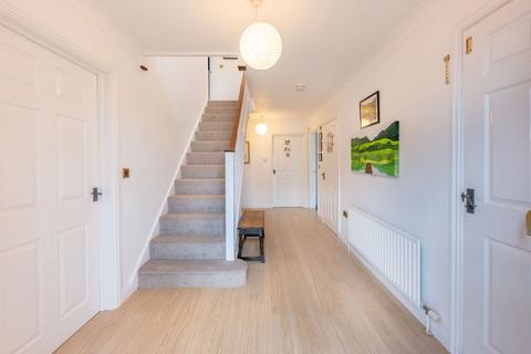 5 bedroom detached house for sale, Steeple View, March PE15