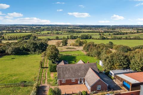 7 bedroom detached house for sale, Ivy Lane, Great Brickhill, Buckinghamshire