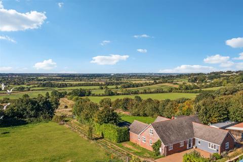 7 bedroom detached house for sale, Ivy Lane, Great Brickhill, Buckinghamshire