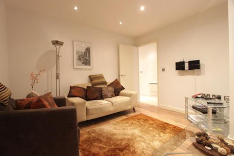 2 bedroom apartment for sale, Harrow Street, Sheffield