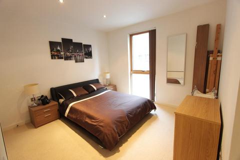 2 bedroom apartment for sale, Harrow Street, Sheffield