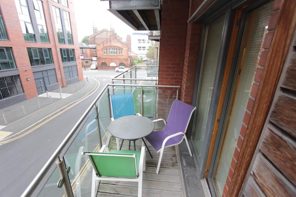 9. Balcony.JPG