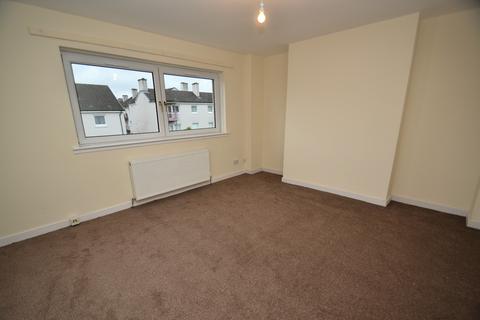 3 bedroom flat for sale, Cavin Drive, Castlemilk, Glasgow, G45 9TT