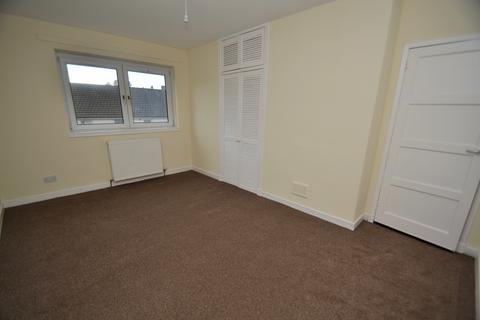 3 bedroom flat for sale, Cavin Drive, Castlemilk, Glasgow, G45 9TT