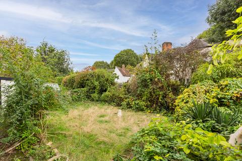 3 bedroom semi-detached house for sale, Congreve Road, Eltham SE9