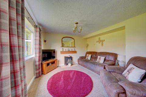 3 bedroom terraced house for sale, Station Road, Pershore, WR10