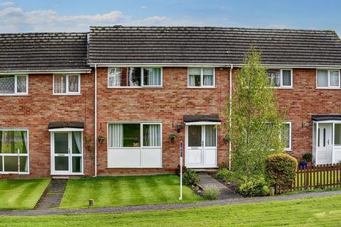 32 Station Road, Pershore, WR10 1NN