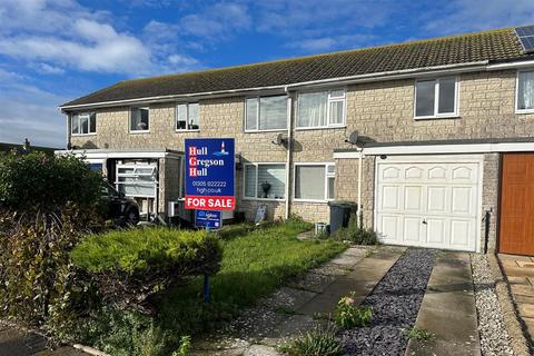 49 Croft Road, Portland, DT5 2HH