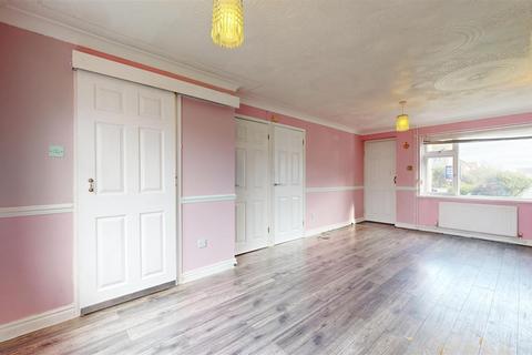 49 Croft Road, Portland, DT5 2HH