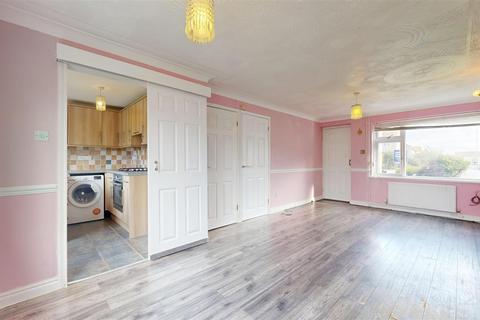 49 Croft Road, Portland, DT5 2HH