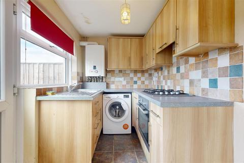 49 Croft Road, Portland, DT5 2HH