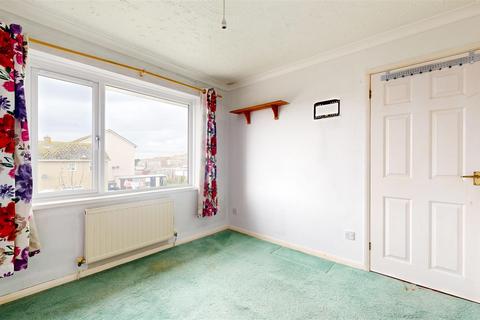 49 Croft Road, Portland, DT5 2HH
