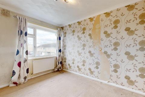 49 Croft Road, Portland, DT5 2HH