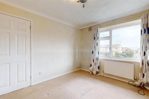 49 Croft Road, Portland, DT5 2HH