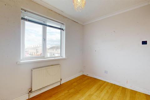 49 Croft Road, Portland, DT5 2HH