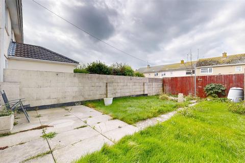 49 Croft Road, Portland, DT5 2HH
