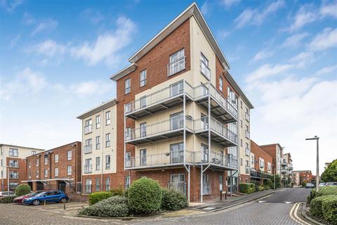 2 bedroom apartment for sale, Bosworth House, Battle Square, Reading