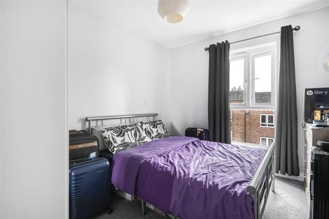 2 bedroom apartment for sale, Bosworth House, Battle Square, Reading