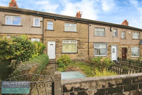 3 bedroom terraced house for sale, REF TN - Southmere Grove Great Horton, Bradford, West Yorkshire, BD7 3NX