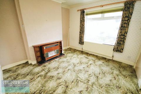 3 bedroom terraced house for sale, REF TN - Southmere Grove Great Horton, Bradford, West Yorkshire, BD7 3NX