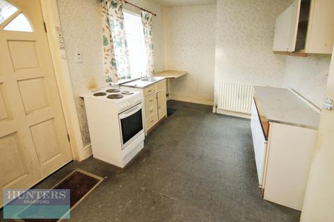 3 bedroom terraced house for sale, REF TN - Southmere Grove Great Horton, Bradford, West Yorkshire, BD7 3NX